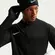 Jaqueta Nike Dri-FIT Park 26 Masculina