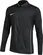 Jaqueta Nike Dri-FIT Park 26 Masculina