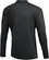 Jaqueta Nike Dri-FIT Park 26 Masculina