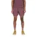 Short New Balance Run Club 5" Masculino