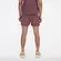 Short New Balance Run Club 5" Masculino