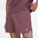 Short New Balance Run Club 5" Masculino