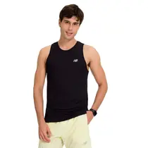 Regata New Balance Sport Essentials Masculina