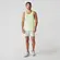 Regata New Balance Sport Essentials Masculina