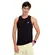 Regata New Balance Sport Essentials Masculina