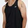 Regata New Balance Sport Essentials Masculina