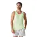 Regata New Balance Sport Essentials Masculina