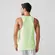 Regata New Balance Sport Essentials Masculina