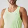 Regata New Balance Sport Essentials Masculina