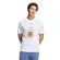 Camiseta Adidas Seleção Argentina DNA Masculina