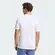 Camiseta Adidas Seleção Argentina DNA Masculina