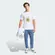 Camiseta Adidas Seleção Argentina DNA Masculina
