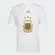 Camiseta Adidas Seleção Argentina DNA Masculina