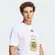 Camiseta Adidas Seleção Argentina DNA Masculina