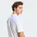 Camiseta Adidas Seleção Argentina DNA Masculina