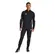 Calça Adidas Sereno Climacool Afuniladas 3 Listras Masculina