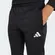 Calça Adidas Sereno Climacool Afuniladas 3 Listras Masculina