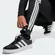 Calça Adidas Sereno Climacool Afuniladas 3 Listras Masculina