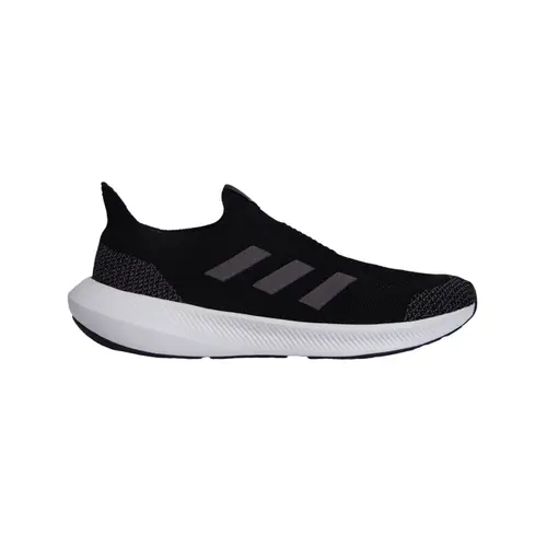 Tênis Adidas Lite Show Sem Cadarço Unissex