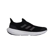 Tênis Adidas Lite Show Sem Cadarço Unissex