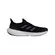 Tênis Adidas Lite Show Sem Cadarço Unissex