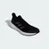 Tênis Adidas Lite Show Sem Cadarço Unissex