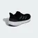 Tênis Adidas Lite Show Sem Cadarço Unissex