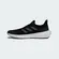Tênis Adidas Lite Show Sem Cadarço Unissex