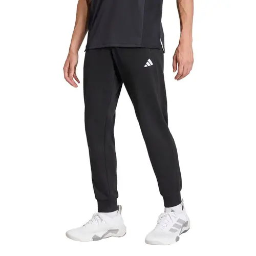 Calça Adidas Workout Essentials Feelready Masculina