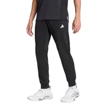 Calça Adidas Workout Essentials Feelready Masculina