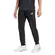 Calça Adidas Workout Essentials Feelready Masculina