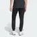 Calça Adidas Workout Essentials Feelready Masculina