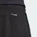 Calça Adidas Workout Essentials Feelready Masculina
