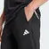 Calça Adidas Workout Essentials Feelready Masculina