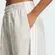Calça Adidas Malha Parachute Essentials Três Listras Lifestyle Feminina