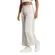 Calça Adidas Malha Parachute Essentials Três Listras Lifestyle Feminina