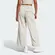 Calça Adidas Malha Parachute Essentials Três Listras Lifestyle Feminina