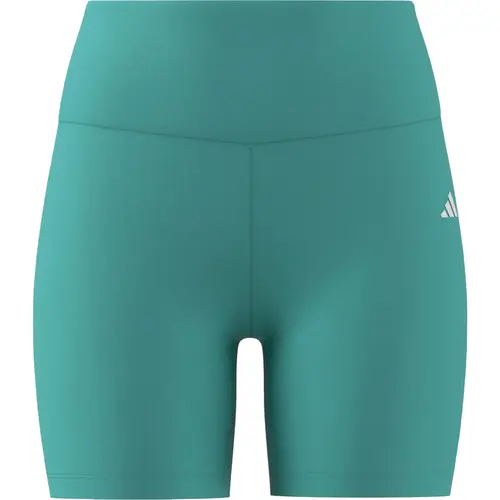 Short Adidas Training Basic Feminino