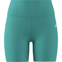 Short Adidas Training Basic Feminino