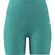 Short Adidas Training Basic Feminino