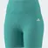 Short Adidas Training Basic Feminino