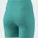 Short Adidas Training Basic Feminino