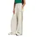 Calça Adidas Estampa Bordada Seasonal Essentials Colourpop Feminina