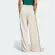 Calça Adidas Estampa Bordada Seasonal Essentials Colourpop Feminina