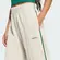 Calça Adidas Estampa Bordada Seasonal Essentials Colourpop Feminina
