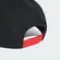 Boné Adidas CRF Flamengo Snapback Unissex