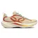 Tênis Olympikus Corre Vento 3 Unissex