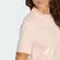 Camiseta Adidas Essentials de Algodão com Logotipo Grande Feminina