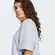 Camiseta Adidas Boyfriend Essentials Big Logo Feminina