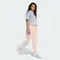Camiseta Adidas Boyfriend Essentials Big Logo Feminina